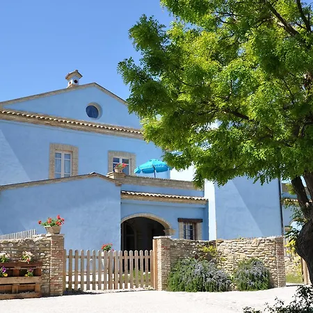 Appartement Masseria: La Gentilizia Myho Casa *