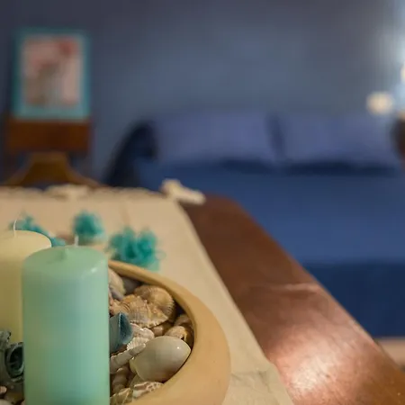 Appartement Masseria: La Gentilizia Myho Casa Vasto