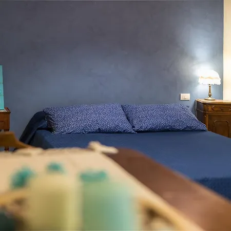Appartement Masseria: La Gentilizia Myho Casa Vasto