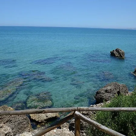 Appartement Masseria: La Gentilizia Myho Casa